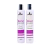 KIT MATIZADOR SILVER BLOND - LANZEN