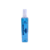 MÁSCARA LÍQUIDA REPARAÇÃO IMEDIATA SEMI DI LINO LANZEN - 120ml