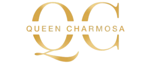 QUEEN CHARMOSA 