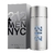 212 Men Carolina Herrera Eau de Toilette 100ml