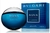 Aqva Pour Homme Atlantiqve Bvlgari Eau de Toilette 100ml