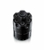 The Most Wanted Eau de Parfum Intense Azzaro Masculino 100ml - comprar online