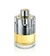 AZZARO WANTED Eau de Toilette 100ml