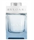 Bvlgari Man Glacial Essence Eau de Parfum 100ml