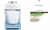 Bvlgari Man Glacial Essence Eau de Parfum 100ml - comprar online