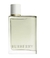 Burberry HER Eau de Toilette 100ml