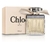 Chloé Eau de Parfum 50ml