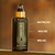 Óleo capilar DARK OIL de Sebastian - Fadul Store