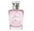 Dior Forever And Ever eau de toilette 100ml