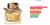 My Burberry EDP 90ml - comprar online