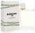 Burberry HER Eau de Toilette 100ml - comprar online