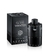 The Most Wanted Eau de Parfum Intense Azzaro Masculino 100ml na internet