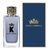 K Dolce & Gabbana Eau de Toilette 100ml