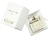 Love Story Chloé Eau de Parfum Feminino 75ml - comprar online