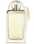 Love Story Chloé Eau de Parfum Feminino 75ml