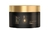 Máscara Capilar DARK OIL de Sebastian 150ml