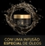 Máscara Capilar DARK OIL de Sebastian 150ml - comprar online