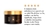 Máscara Capilar DARK OIL de Sebastian 150ml na internet