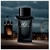 Mr. Burberry Eau de Parfum 100ml - comprar online