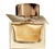 My Burberry EDP 90ml