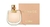 Nomade Eau de Parfum 75ml - comprar online