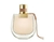 Nomade Eau de Parfum 75ml