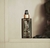 Óleo capilar DARK OIL de Sebastian - comprar online