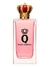 DOLCE & GABBANA QUEEN EAU DE PARFUM 100ML