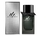 Mr. Burberry Eau de Parfum 100ml