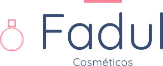 Fadul Store