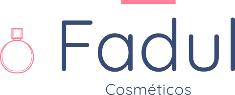 Fadul Store