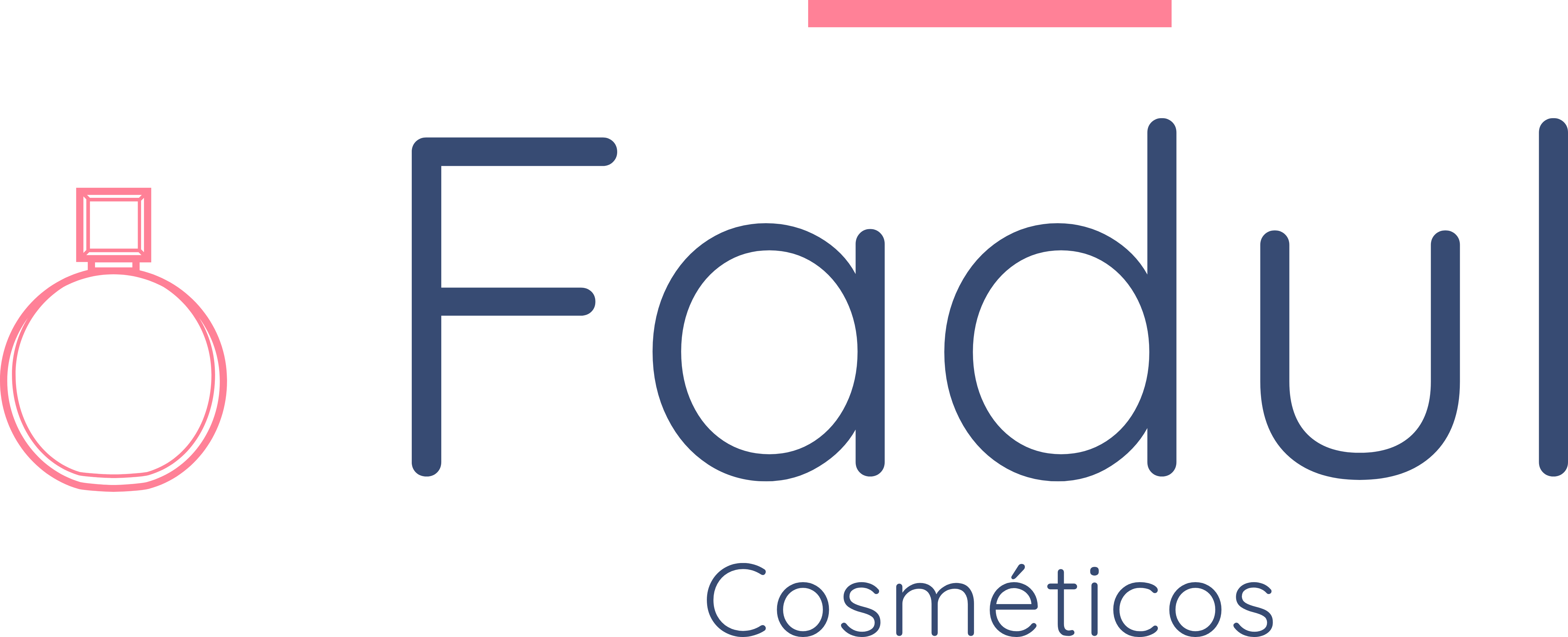 Fadul Store