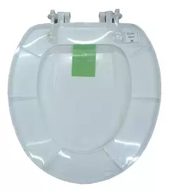 Asiento Bacoplast ECO friendly
