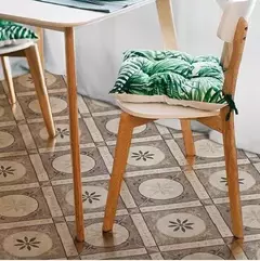 Cerámico Corinto Beige 46×46 Calcareo - comprar online
