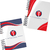CUADERNOS