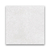 Dublin Blanco Brillante 58 x 58 1era Calidad - DECOPORCELANATOS