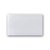 Allpa Glace Brillante 34 x 51 1era Calidad - DECOPORCELANATOS