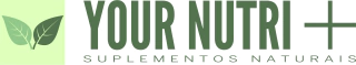 Your Nutri Plus | Suplementos Naturais