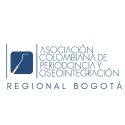 Marca 2 de Inko Estrategias de Contenido