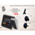 Digital Projection Clock - comprar online