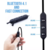 Auricular inalambrico bluetooth usb en internet