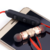 Auricular inalambrico bluetooth usb