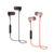 Auricular inalambrico bluetooth usb