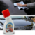 Quita Rayas Para Auto RENUHCQ - Tienda Lara