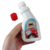 Quita Rayas Para Auto RENUHCQ - tienda online