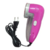 Aspiradora Saca Pelusas Quita Pelos Pelotitas Rotable 360 - comprar online