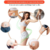 Parche para adelgazar x 10 - comprar online