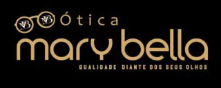 Ótica Marybella
