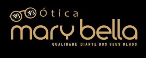 Ótica Marybella