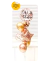 Bouquets de Globos Mod055 - comprar en línea